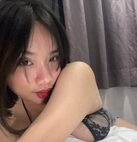 Ella - escort in Taoyuan