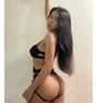 ELLA - Transsexual escort in Angeles City Photo 2 of 6