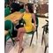 ELLA FILIPINA - Transsexual escort in Angeles City Photo 3 of 30