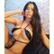 ELLA FILIPINA - Transsexual escort in Angeles City Photo 3 of 29