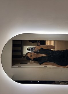 Ella for Camshow and Meet - Transsexual escort in Cebu City Photo 11 of 11