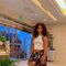 Ella From Gambia Ready to Meet - escort in Beijing
