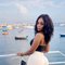 Ella From Pattaya - puta in Pattaya Photo 3 of 4