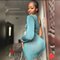 Ella - escort in Accra