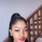 Ella - escort in Dammam Photo 1 of 3