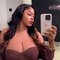 Ella - escort in Dammam