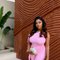 Ella - escort in Dammam Photo 3 of 3