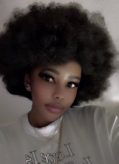 Ella - escort in Dubai Photo 11 of 12