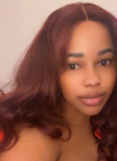 ella - escort in Dubai Photo 9 of 10