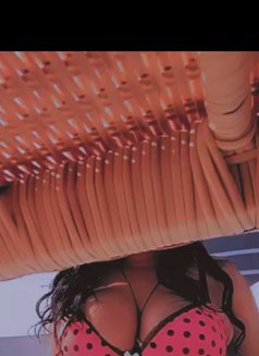 Ella - escort in Dubai Photo 6 of 8