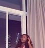 Ella - escort in Dubai Photo 2 of 3
