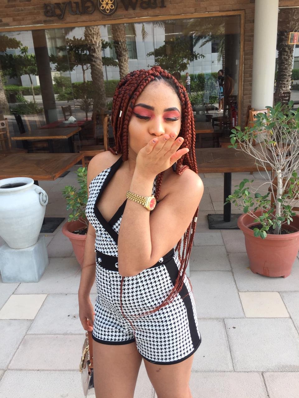 Ghana escort Ghana escort