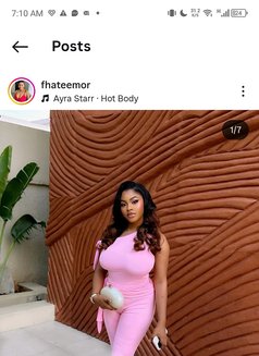 Ella - puta in Erbil Photo 2 of 3