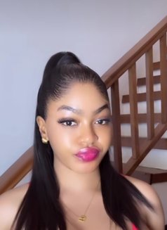 Ella - escort in Khobar Photo 1 of 3