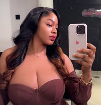 Ella - escort in Khobar