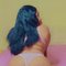ELLA HORNY BITCH QUIN-SQUIRTS,BDSM,BJ - escort in Gurgaon Photo 1 of 26