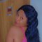 ELLA HORNY BITCH QUIN-SQUIRTS,BDSM,BJ - escort in Gurgaon Photo 3 of 26