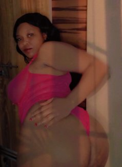 ELLA HORNY BITCH QUIN-SQUIRTS,BDSM,BJ - puta in Gurgaon Photo 6 of 26