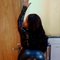 ELLA HORNY BITCH QUIN-SQUIRTS,BDSM,BJ - escort in Gurgaon Photo 2 of 29