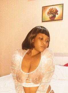 ELLA HORNY BITCH QUIN-SQUIRTS,BDSM,BJ - escort in Gurgaon Photo 2 of 18