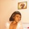 ELLA HORNY BITCH QUIN-SQUIRTS,BDSM,BJ - escort in Gurgaon Photo 2 of 18