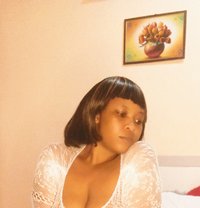 ELLA HORNY BITCH QUIN-SQUIRTS,BDSM,BJ - escort in Gurgaon
