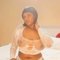ELLA HORNY BITCH QUIN-SQUIRTS,BDSM,BJ - escort in Gurgaon Photo 3 of 18