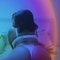 ELLA HORNY BITCH QUIN-SQUIRTS,BDSM,BJ - puta in Gurgaon