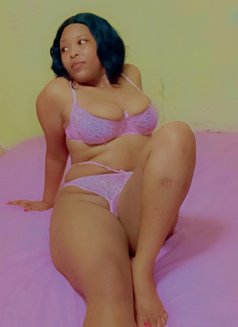ELLA HORNY BITCH QUIN-SQUIRTS,BDSM,BJ - escort in Gurgaon Photo 18 of 19