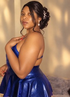 ELLA HORNY BITCH QUIN-SQUIRTS,BDSM,BJ - escort in Gurgaon Photo 30 of 30