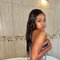 Ella, Hot Independent Queen - escort in Dhaka Photo 3 of 3