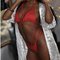 Ella (HOTTEST DEEPTHROATER,BJ& CIM) - escort in Abu Dhabi Photo 2 of 14