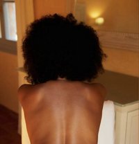 Ella (HOTTEST DEEPTHROATER,BJ& CIM) - escort in Abu Dhabi Photo 1 of 11