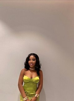 Ella (HOTTEST DEEPTHROATER,BJ& CIM) - puta in Abu Dhabi Photo 12 of 15