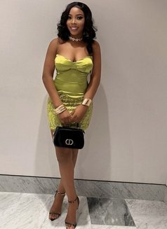 Ella (HOTTEST DEEPTHROATER,BJ& CIM) - puta in Abu Dhabi Photo 4 of 15