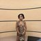 Ella (HOTTEST DEEPTHROATER,BJ& CIM) - escort in Abu Dhabi Photo 4 of 10