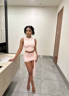Ella (Hottest Deepthroater& BJ) - escort in Abu Dhabi Photo 7 of 10