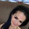 TS Ella. TOP AND BOTTOM available - Transsexual escort in Okinawa Island Photo 4 of 23