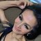 TS Ella TOP AND BOTTOM available - Transsexual escort in Okinawa Island Photo 4 of 23