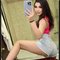 Ella Independent - escort in Dubai Photo 2 of 6