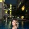 Ella Independent - escort in Dubai Photo 3 of 6