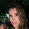 Ella Independent - escort in Dubai Photo 4 of 6