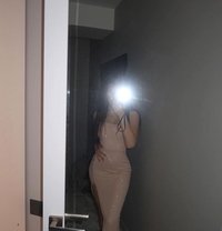 Ella - escort in Hamamatsu