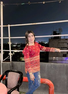 Ella - escort in Indore Photo 14 of 15