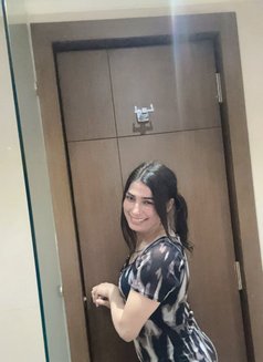 Ella - escort in Indore Photo 4 of 15