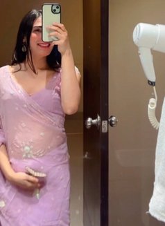 Ella - escort in Indore Photo 6 of 15