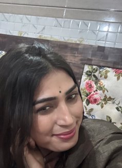 Ella - escort in Indore Photo 7 of 15