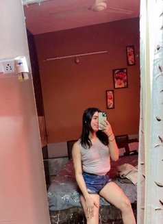 Ella - escort in Indore Photo 8 of 15