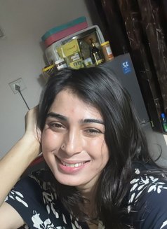 Ella - escort in Indore Photo 10 of 15