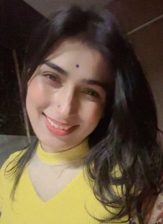 Ella - escort in Indore Photo 12 of 15